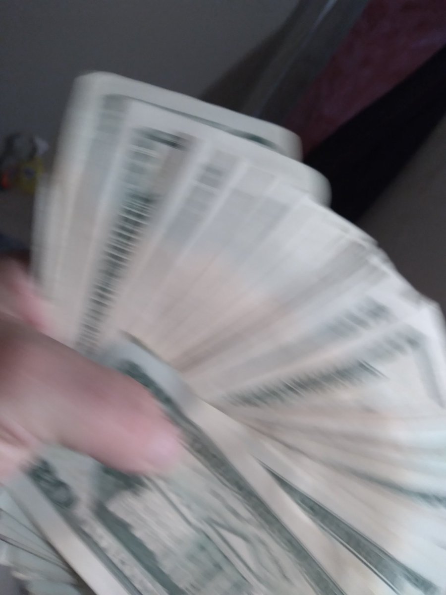 rob46203robert's tweet photo. @suncoastcasino I hit $20.000 https://t.co/bGarJharUS