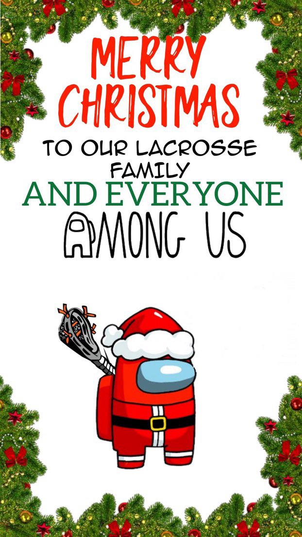 True Lacrosse Virginia tweet media