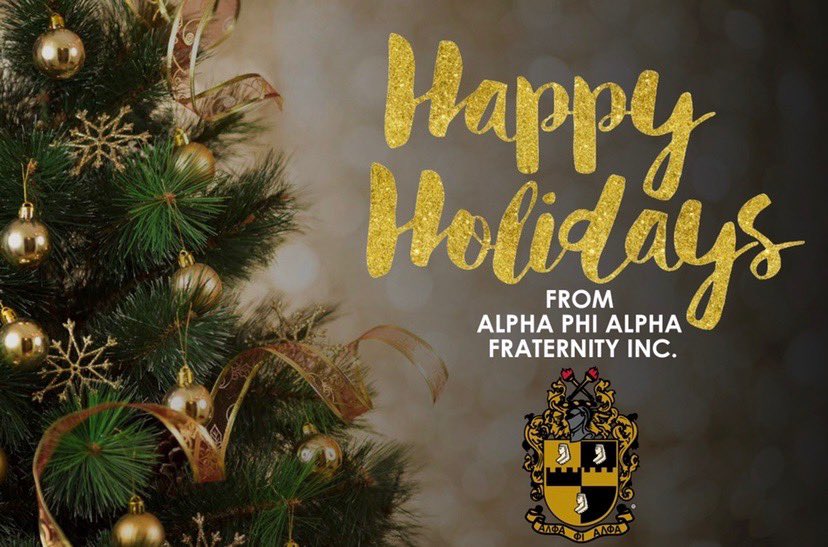 KappaTauAlphas's tweet photo. https://t.co/L1th1g0P1n