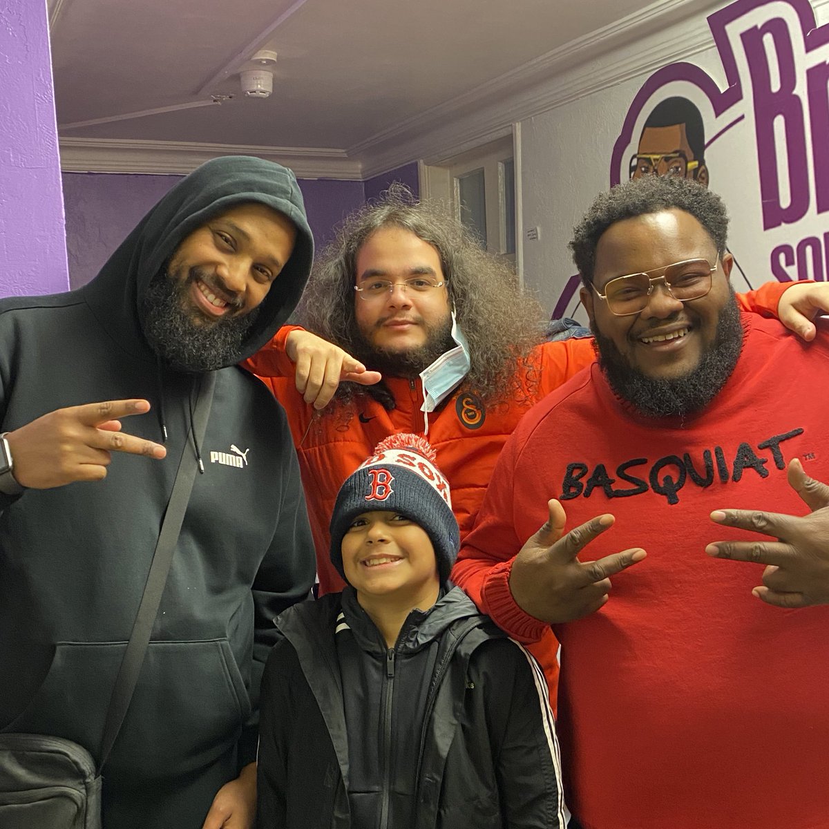 Alhan Gençay tweet media