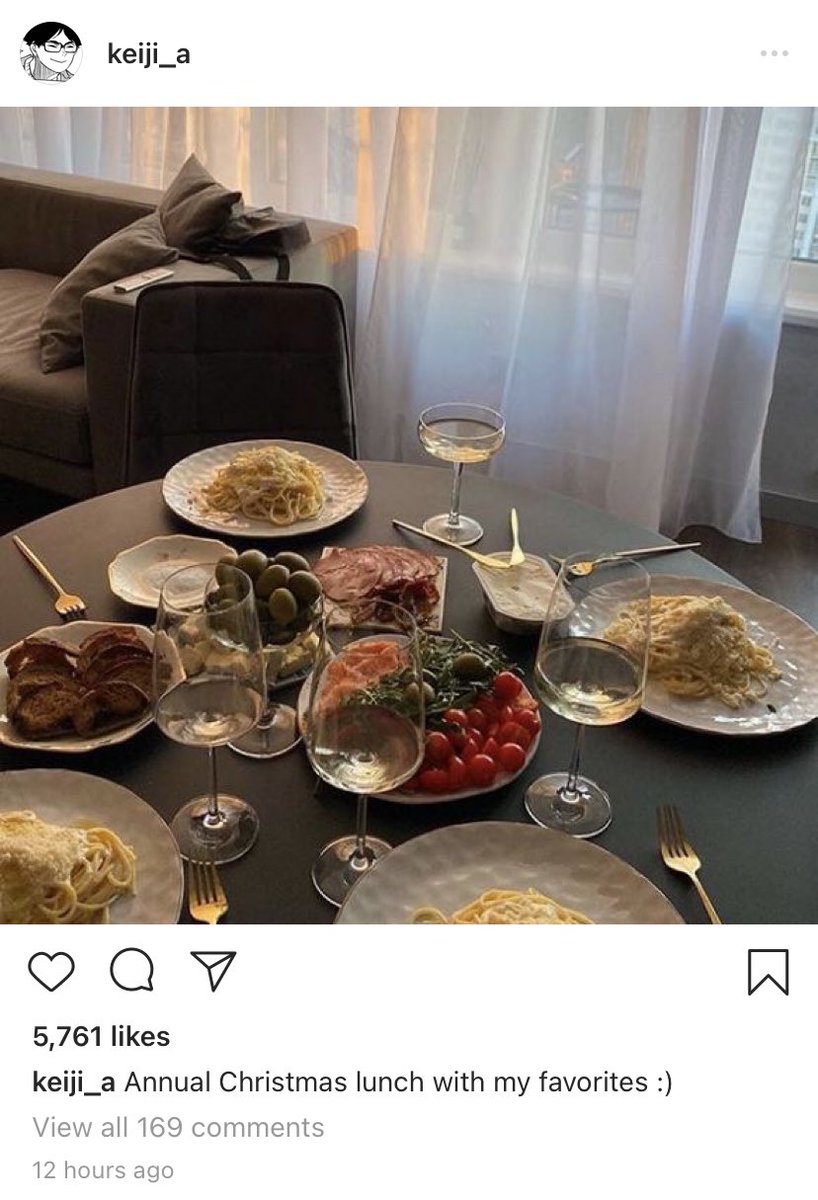 krtskdaily's tweet image. WEE WOO WEE WOO BAKT LOVIN’ HITS DIFFERENTLY