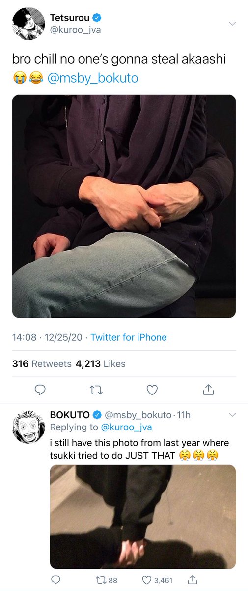 krtskdaily's tweet image. WEE WOO WEE WOO BAKT LOVIN’ HITS DIFFERENTLY