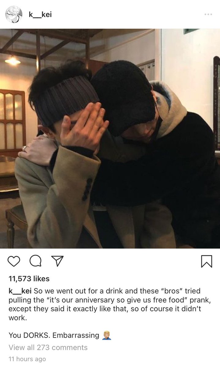 krtskdaily's tweet image. WEE WOO WEE WOO BAKT LOVIN’ HITS DIFFERENTLY