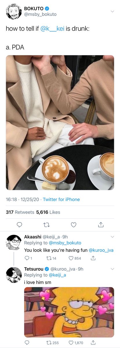 krtskdaily's tweet image. WEE WOO WEE WOO BAKT LOVIN’ HITS DIFFERENTLY