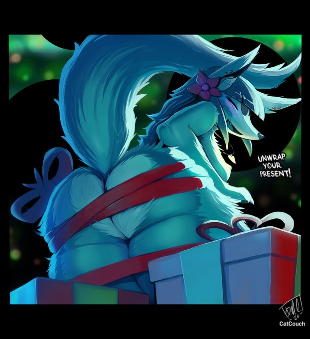 happy_fox
