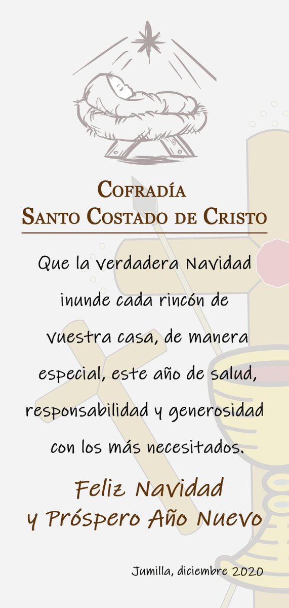 Sto.CostadodeCristo (@santocostado) on Twitter photo 