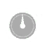 RoCoJustLeaks's tweet photo. Here are the icons for it. https://t.co/nb59yHQrDA