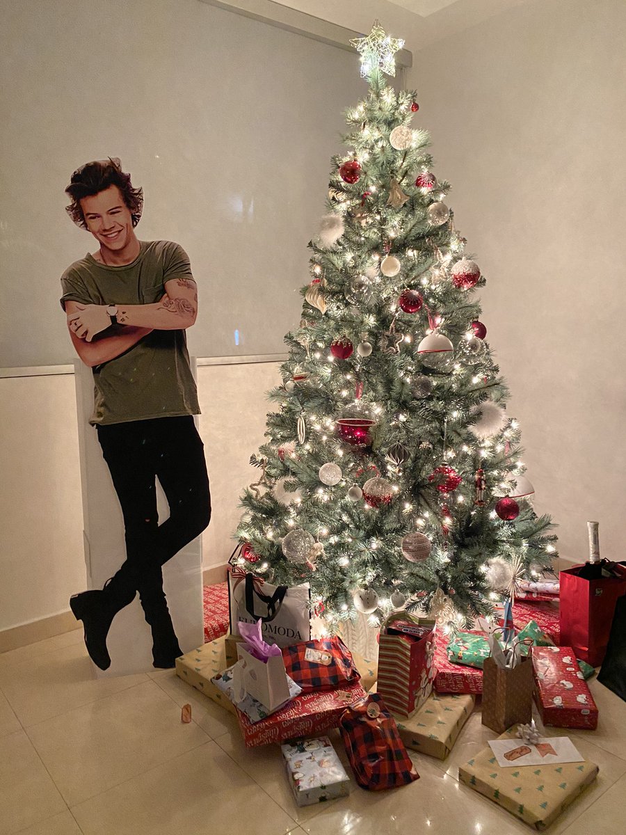 privelez's tweet photo. When your daughter only asked for @Harry_Styles. He didn’t know he was coming to Puerto Rico! #HarryStyles https://t.co/skjWTdz3af