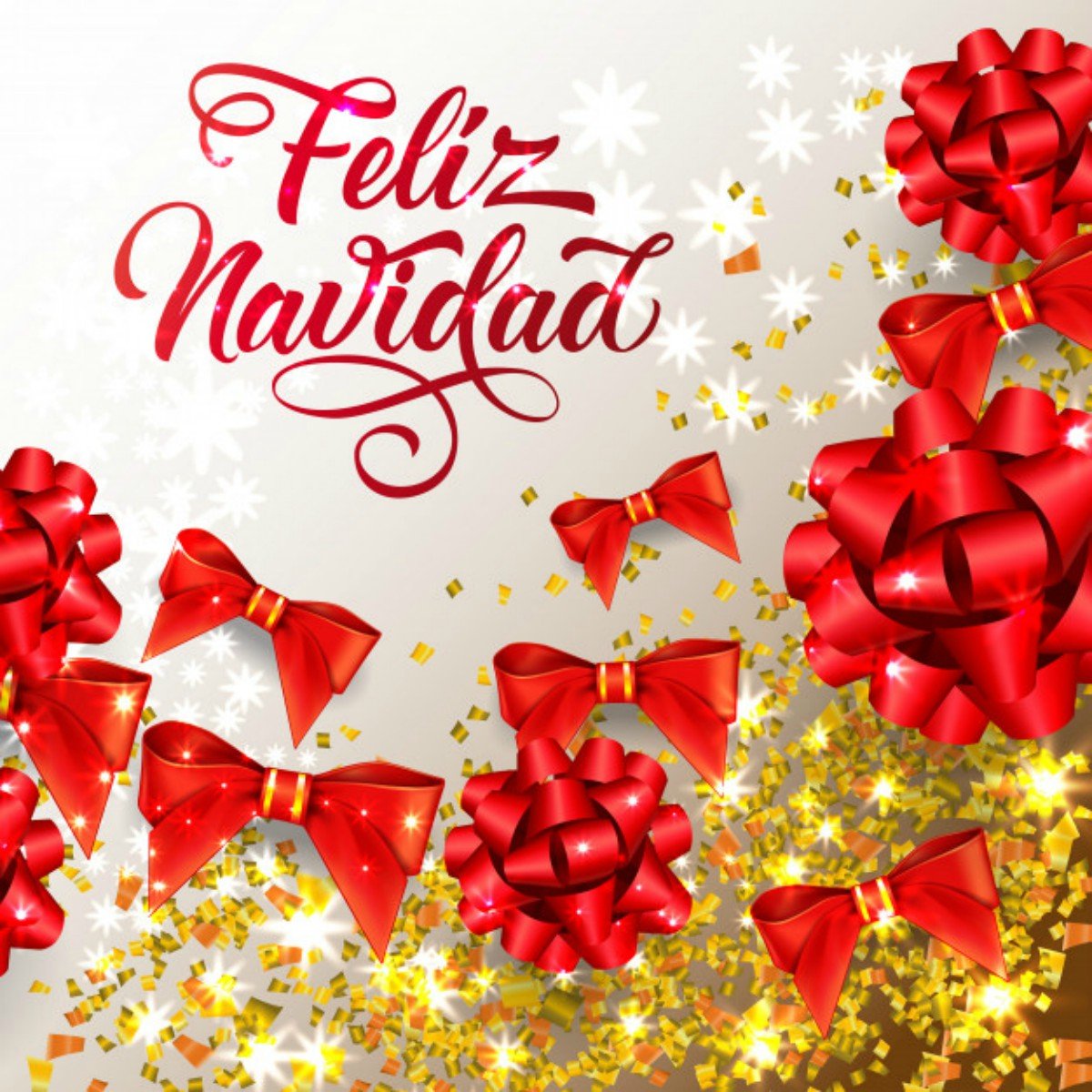 A mis Familiares, Amigos y Seguidores les deseo una Feliz Navidad. Síganse cuidando y sigamos cuidando a los demás seres con quienes convivimos. Abrazo grande. <a href="/fepem1/">FEPEM</a> <a href="/Ejec_Columbia/">Ejecutivos Columbia</a> <a href="/Sectec_Edomex/">Sectec Edomex</a> <a href="/COLUMBIATEXCOCO/">Columbia School</a>