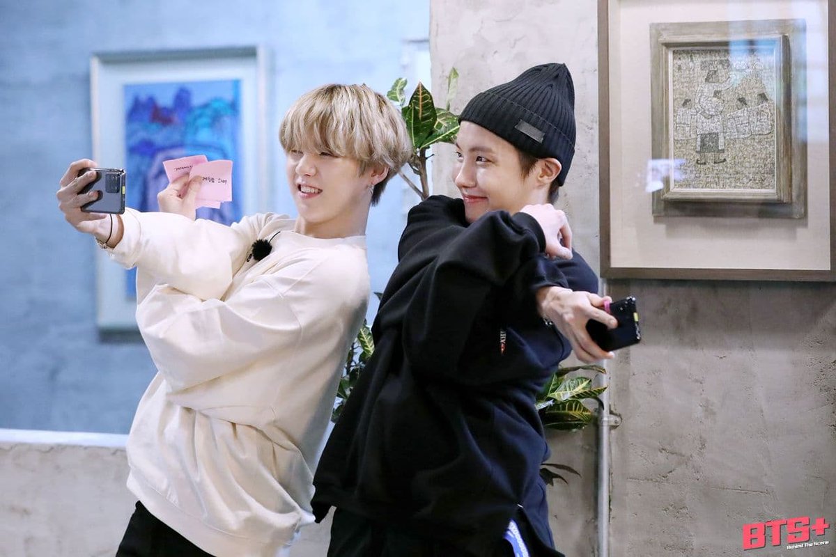 TaeJin                   Sope