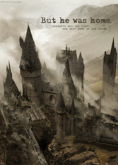 HPfanHP's tweet photo. #HarryPotter #hogwarts #MerryChristmas2020 #HogwartsMysteryChristmas #HogwartsMystery  #HermioneGranger #ron #dracomalfoy #Magic  #harrypotterfan #harrypotterchristmas #lovepotter #potterhead #Christmas #harrypotterphotos #harrypottervideos #hpfan #HARRY https://t.co/SAe8JEIrR9
