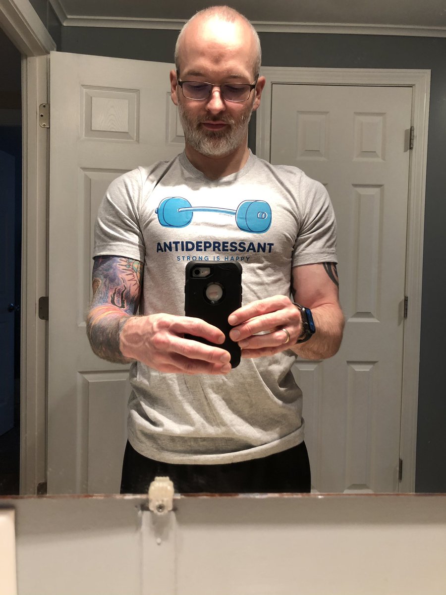 Producer Chris tweet media