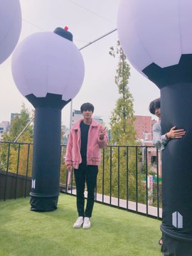 TaeJin                   Sope