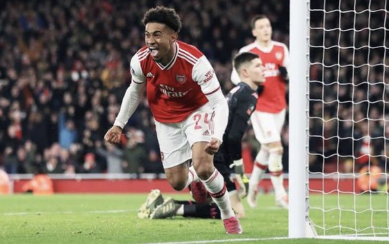 3/1/20:Another trip to London, this time in the FA Cup 3rd round away to Premier League side Arsenal. Despite fielding a weaker side Leeds dominated the first half and in the end lost out 1-0 to a Reiss Nelson goal. Meslier and Gotts make their debuts.