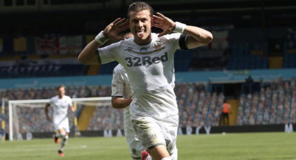 27/6/20A crunch match for Leeds as Fulham come to Elland Road knowing a win puts them in touching distance of the automatic places, with a Leeds win increasing their gap over 3rd. Mitrovic assaults Ben White and Leeds win 3-0 with goals from Bamford, Alioski and Harrison
