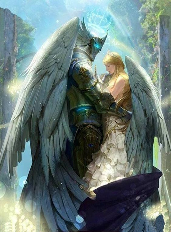 Merry Christmas to all angels here on Earth who love us unconditionally, help guide us, make us smile, and give us the courage and hope to keep moving forward. #thankyou #wolf #fixyou