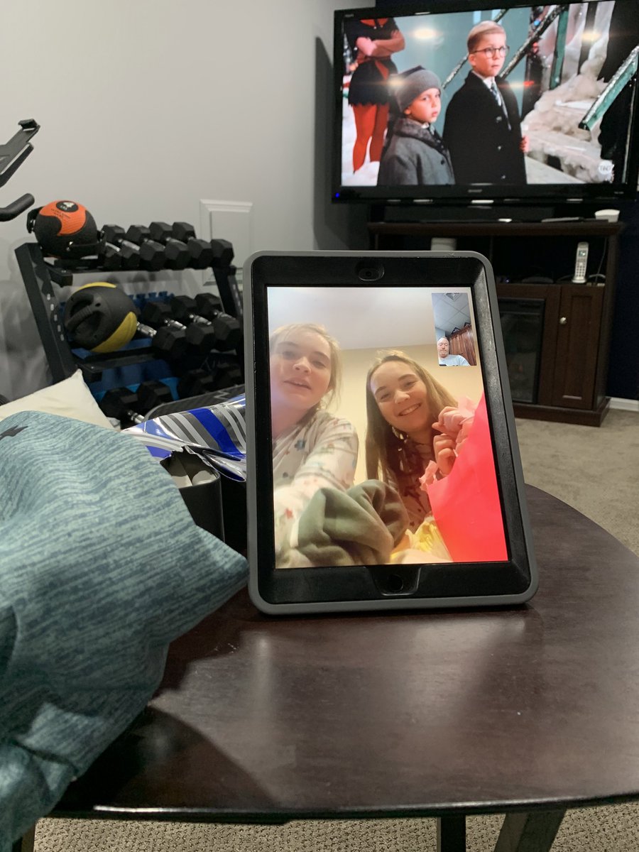 John Suman tweet media