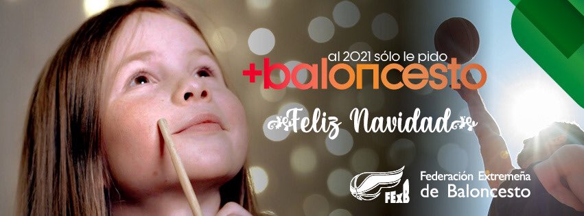 🎄FELIZ NAVIDAD 🎄