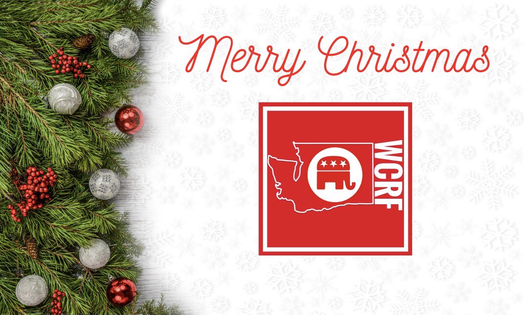 Washington College Republicans tweet media