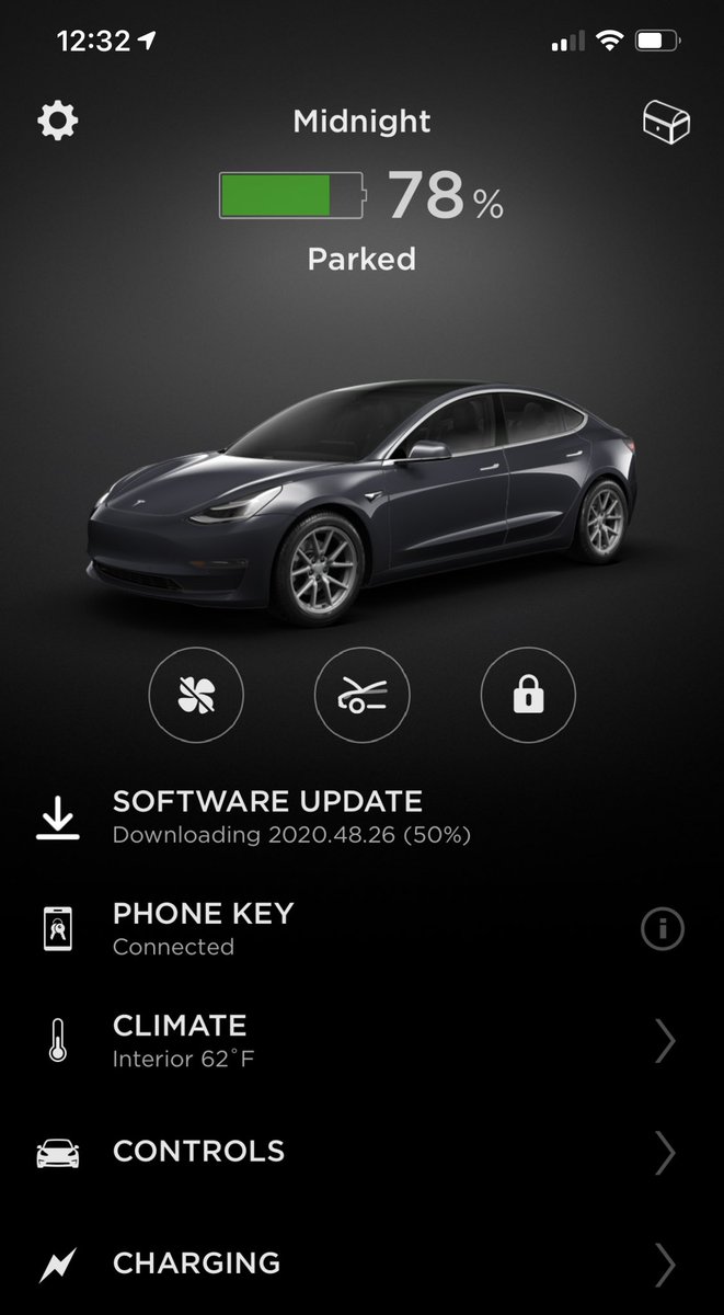 sharp65's tweet photo. @lephysiomasque @Model3Owners https://t.co/T9Mw2Hub7K