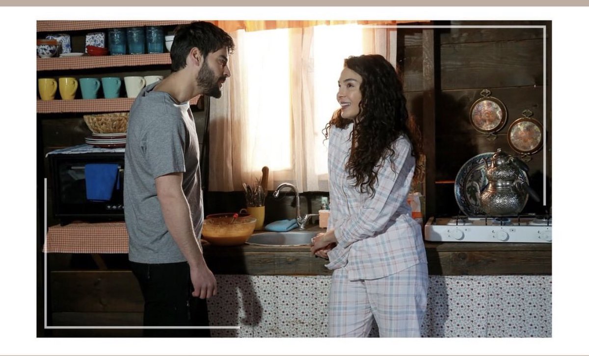 dadoD2013's tweet photo. #EvladımınAcısı #hercai 🧿❤️ https://t.co/Zn2yq49SRQ