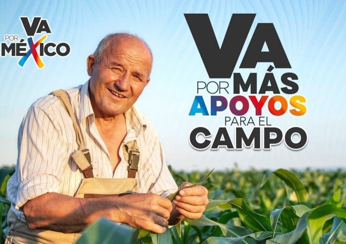 AlyLopezky's tweet photo. Lo que quieren hacer creer // Lo que en realidad quieren decir https://t.co/RcLh4fG9IV