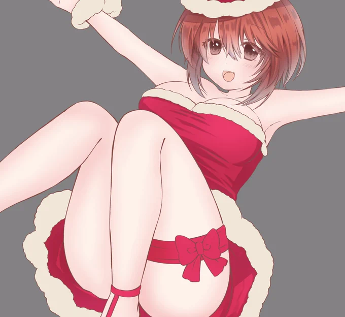 色々練習中…うーむ 