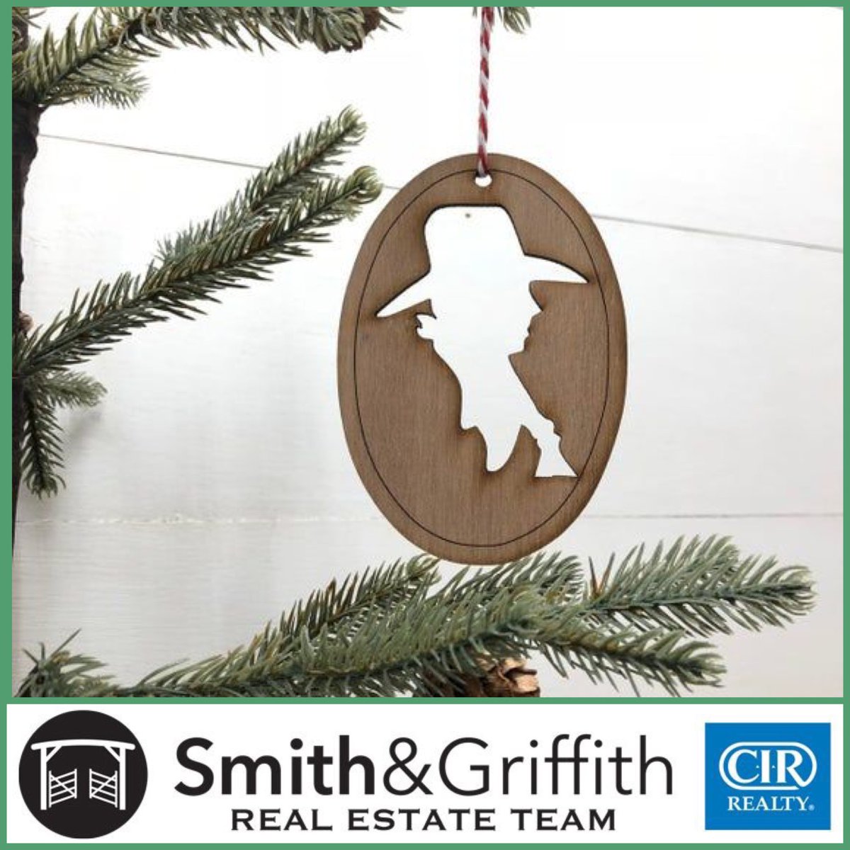 smithgriffithrk tweet picture