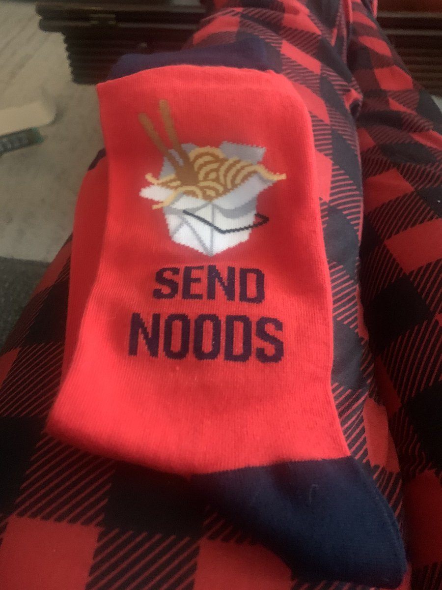 AmCary's tweet photo. Christmas parenting fail... I got these for my 13 year old son.. not realizing what they actually said π. But itβs been worth the laughter!!! #Christmas2020 #inappropriategifts #funny https://t.co/Z57Ay2VZ25