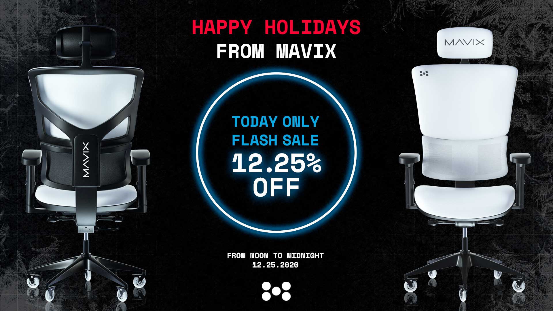 Merry Mavix On Twitter Flash Sale Is Live It S 12 25 So Go Grab A Mavix For 12 25 Off Https T Co M1wqwjdwf7 Valid Until Midnight No Discount Code Needed Https T Co Lsdzcm4lzt Twitter