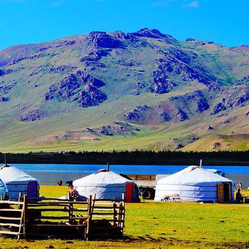 фото монголии хорошего качества. река ховд. туры в монголию из москвы. туры в монголию из москвы. туры в монголию из москвы.