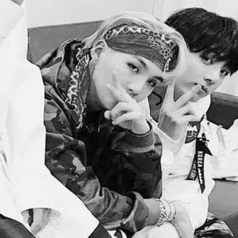 NamGi                   YoonKook