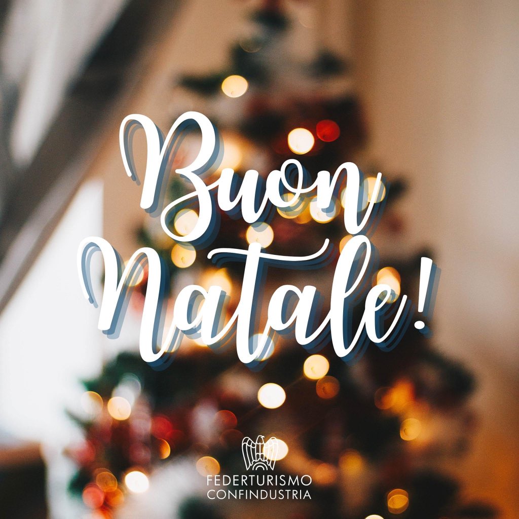 Antonio Barreca (@antoniobarreca7) on Twitter photo 