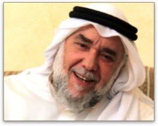My thoughts on this  #ChristmasDay are with  #HassanMushaima. He is also over 70 years old and  @AMushaima father. He is a politician and Shia cleric in Bahrain. He is a cancer survivor. He was arrested on 17 March 2011 and was sentenced to life in prison  #FreeHassanMushaima