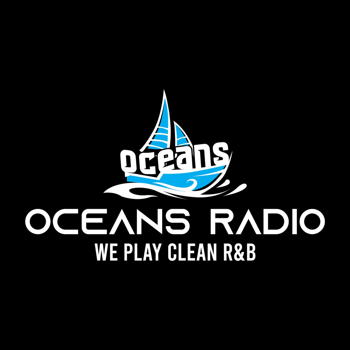 Live radio broadcast tomorrow, Saturday (12/26/20). Facebooklive. K'Jon artist page. 6 pm (est).