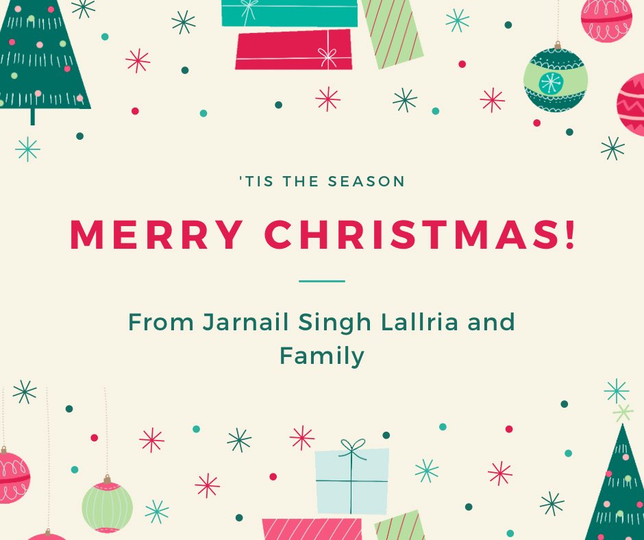 Happy Holidays & Merry Xmas 2020 #happyholidays2020 #MerryChristmas2020 #lallriarealestate #realtorlife #realestateagent #realestatebroker #sellingcalifornia