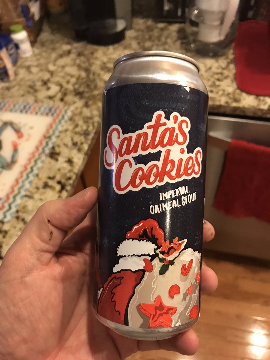 KirkBollinger's tweet photo. @BellsBrewery https://t.co/rAW9N2gnnB