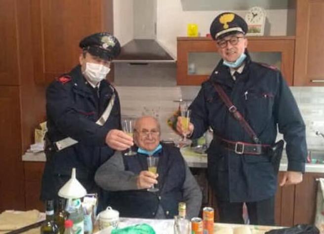 Corriere della Sera tweet media