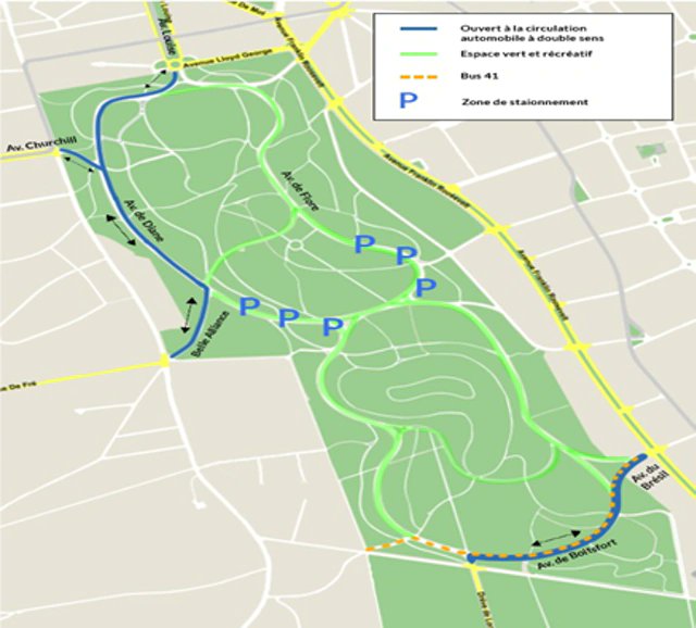 All we want for Christmas is a car free forest 🎄
No more Ugly Belgian Compromises! 
🖊️ Sign this petition if you want them to give the park 100% back to the people! 🚴‍♂️🌳🚶‍♀️
11m.be/petitions/rend…