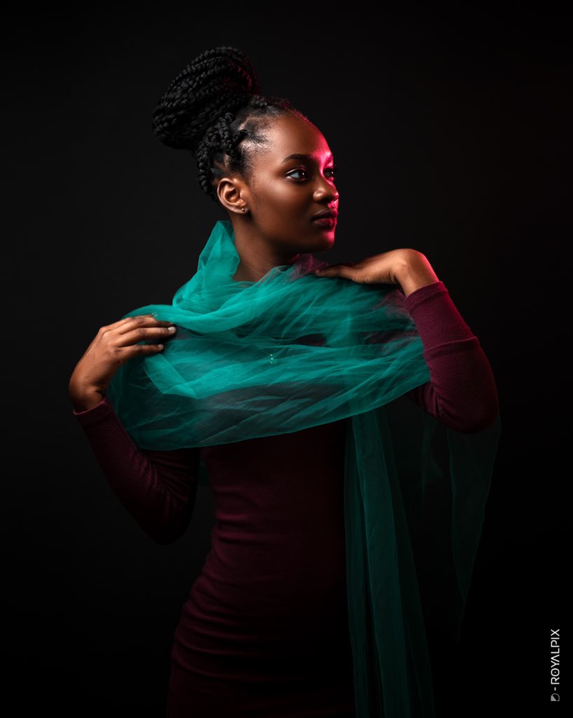 DestyProd's tweet image. Photographe : @DestyProd 
Instagram :@destyprodfs
#portraitphotography #portrait #973
#guyane