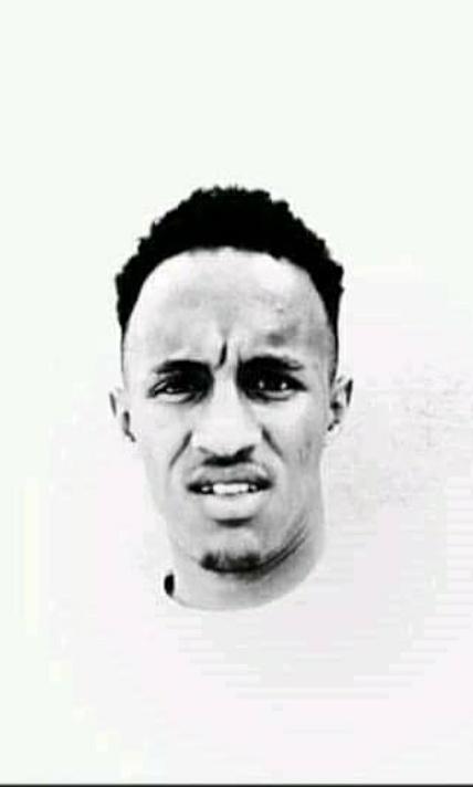 yayayared1902's tweet photo. David is called Grace
  Adaga in Tigray Thursday
  He was killed in a series of massacres by Abi and Isaiah's soldiers to celebrate the Feast of the Assumption of the Blessed Virgin Mary at the Church of the Blessed Virgin Mary.
  Other church members died that same day https://t.co/sunrzSfGu0