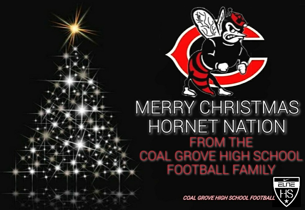 CG Football tweet media