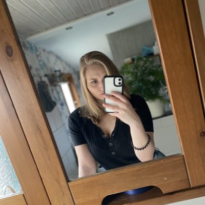 _Kreatief's tweet photo. #NeuesProfilbild https://t.co/WbZNEkjl2c