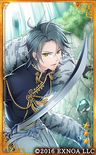 Uzivatel 文豪とアルケミスト 文アル イベント グッズ最新情報 Na Twitteru Cd 21年4月発売予定 文豪とアルケミスト 朗読cd 第14弾 中島敦 T Co Iyqrju9i8c T Co Jiwqe7z4ec 山月記 名人伝 オマケドラマ 画像はイメージ Uzivatel 文豪とアルケミスト 文アル イベント グッズ最新情報 Na Twitteru Cd 21年4月発売予定 文豪とアルケミスト 朗読cd 第14弾 中島敦 T Co Iyqrju9i8c T Co Jiwqe7z4ec 山月記 名人伝 オマケドラマ 画像はイメージ