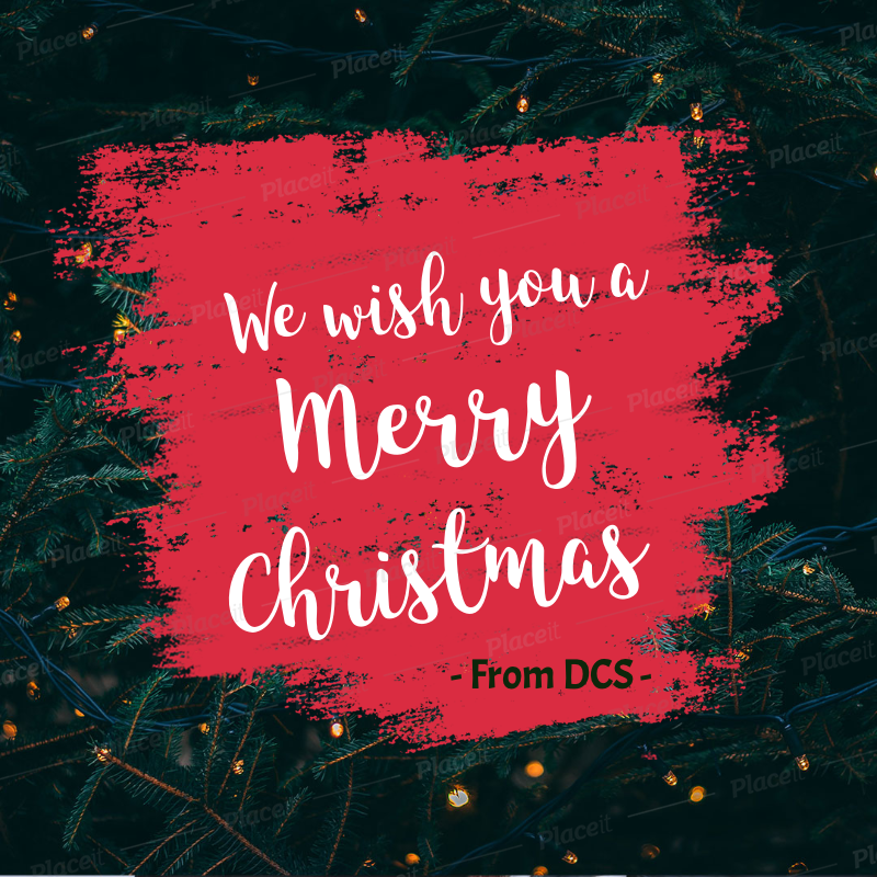 DecorativeCS tweet picture