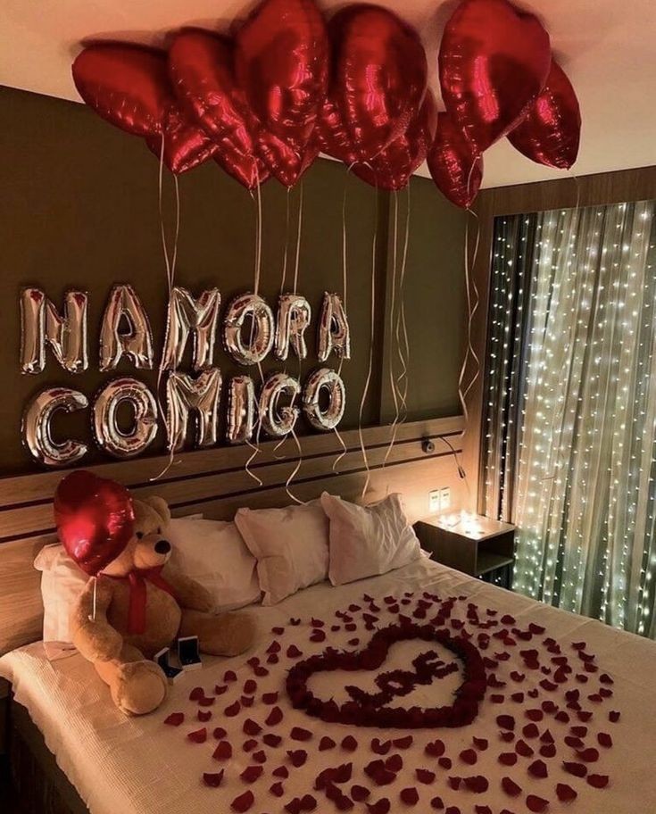 poeticsz's tweet photo. vocês acham isso fofo ou brega? https://t.co/Ds8EOSBisB