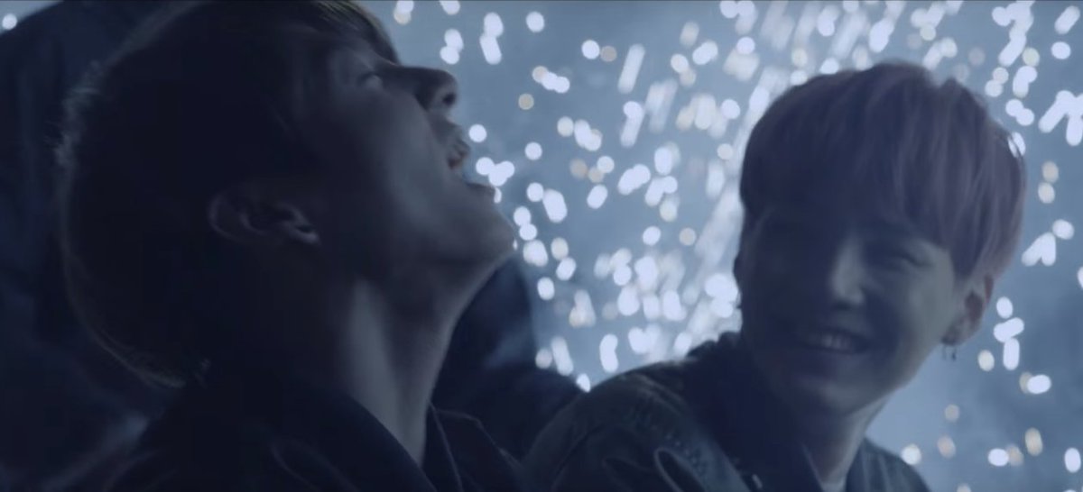 NamGi                   YoonKook