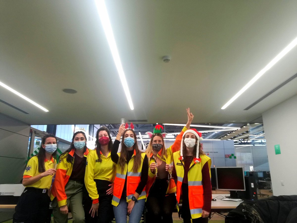 Lídia Rius Bataller tweet media