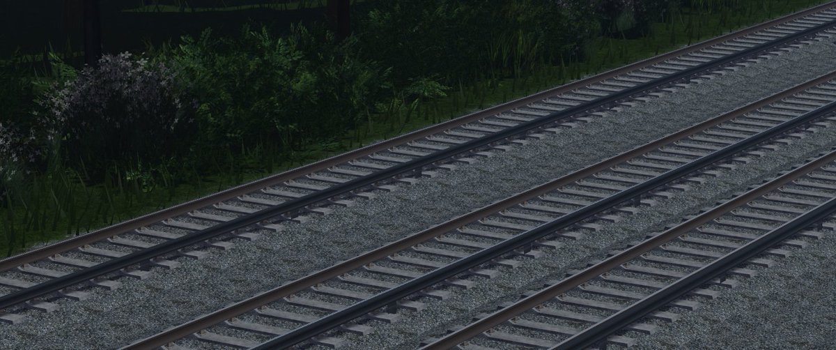 SignalAtRed's tweet image. Some tracks I made for @PlaySolent #RobloxDevs