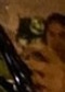 snow_eriL's tweet photo. ✨¿Ya vieron el reflejo de Junmyeon en la esfera del 🎄 tomando la foto que subió? 🥺💕

I vote #SUHO_HLA2021 #HLA2021

#EXO #엑소 @weareoneEXO https://t.co/zvg1yIJtBW